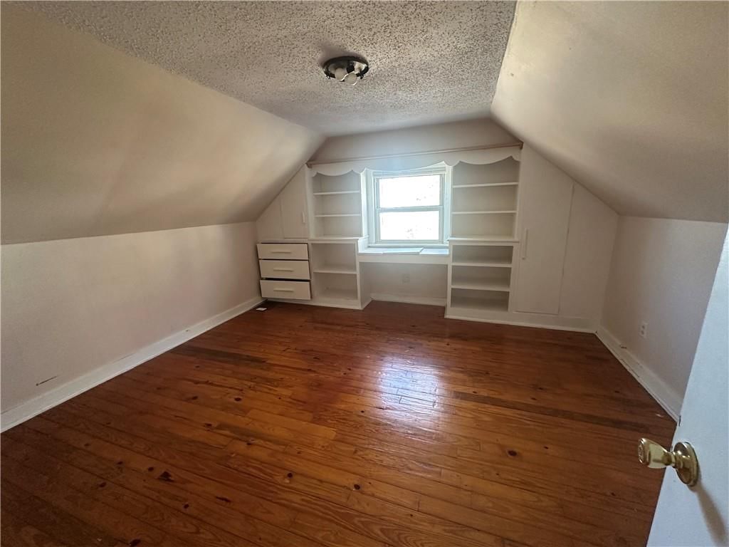 222 W Edwards Street — photo 16