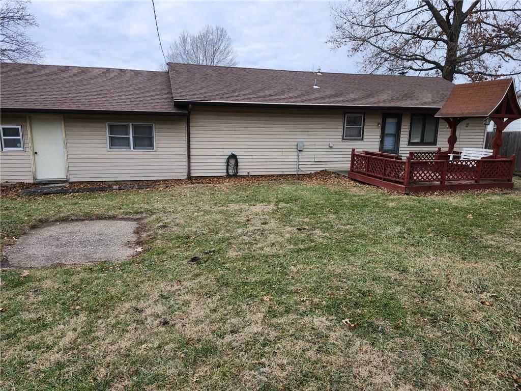 806 Prichard Street — photo 2