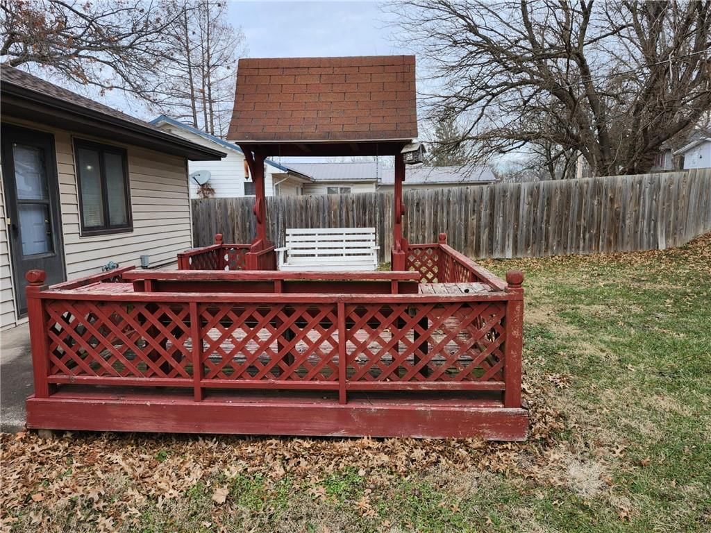 806 Prichard Street — photo 3