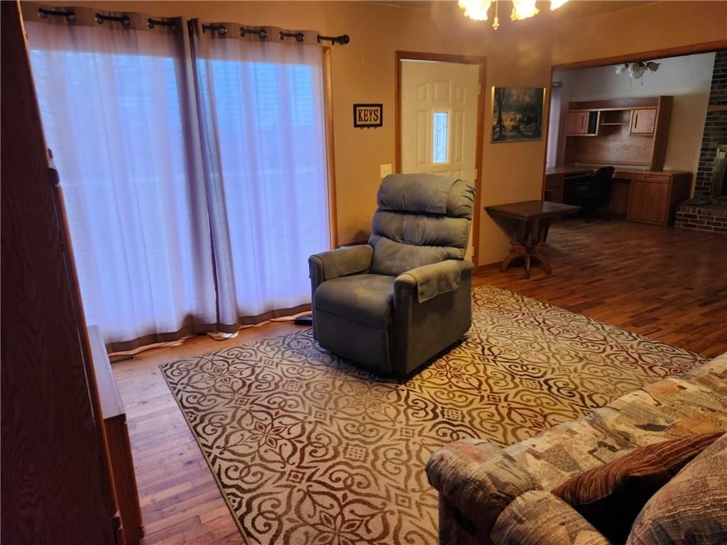 806 Prichard Street — photo 5