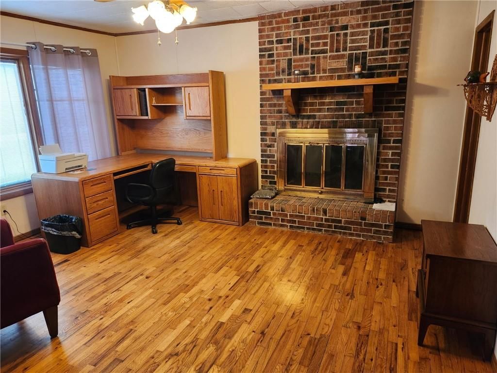 806 Prichard Street — photo 6