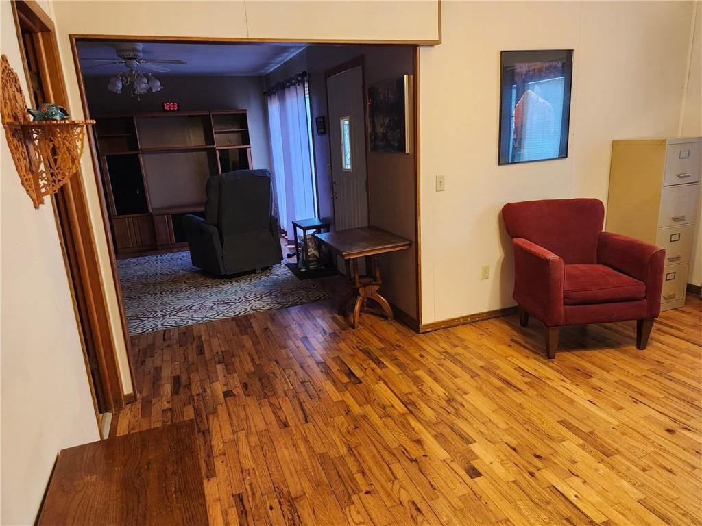 806 Prichard Street — photo 7