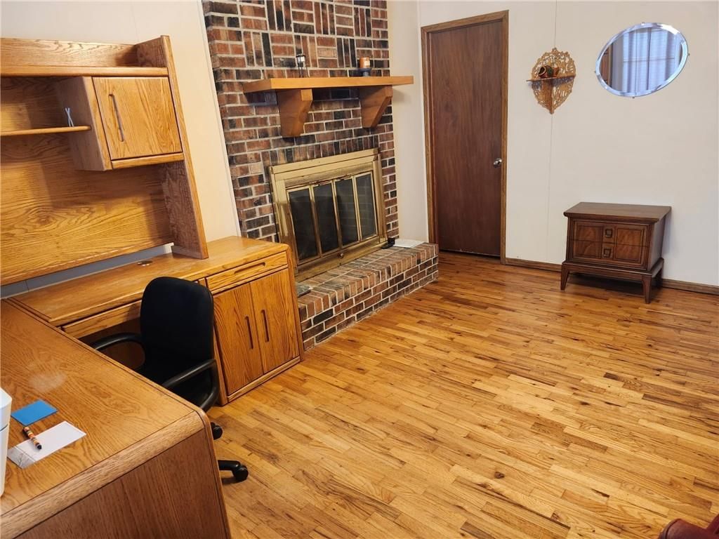 806 Prichard Street — photo 8
