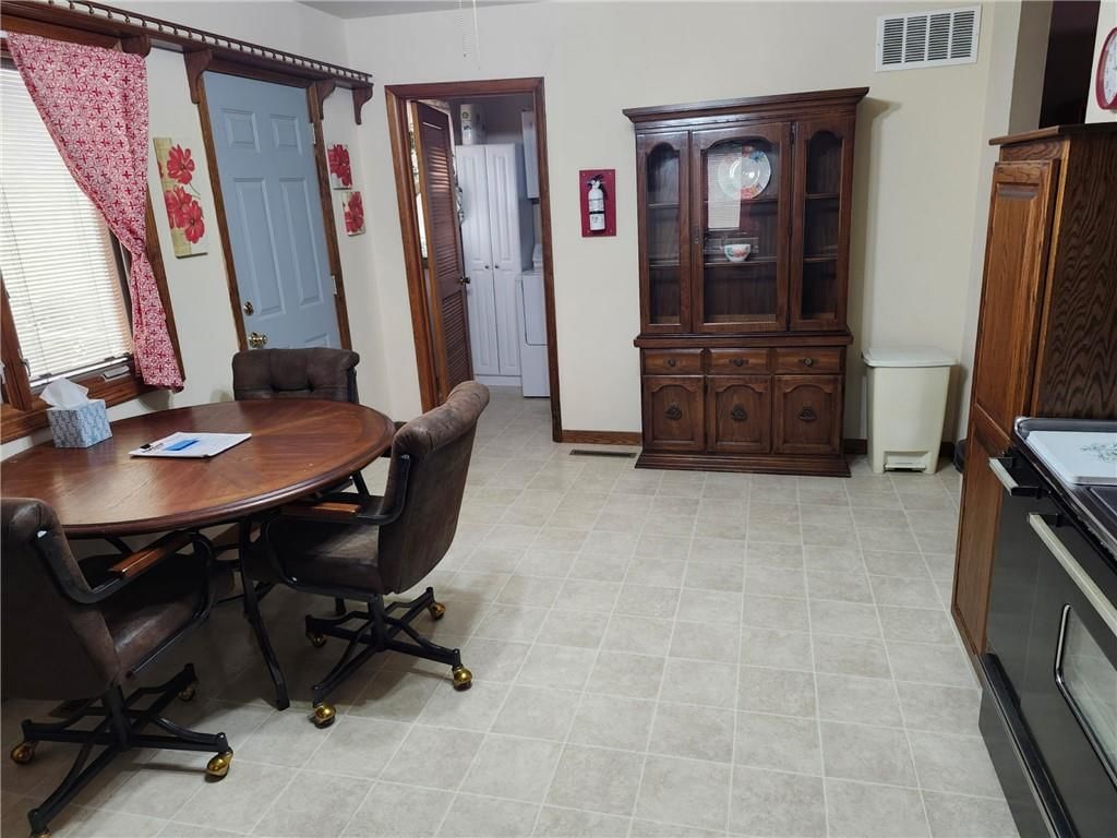 806 Prichard Street — photo 10
