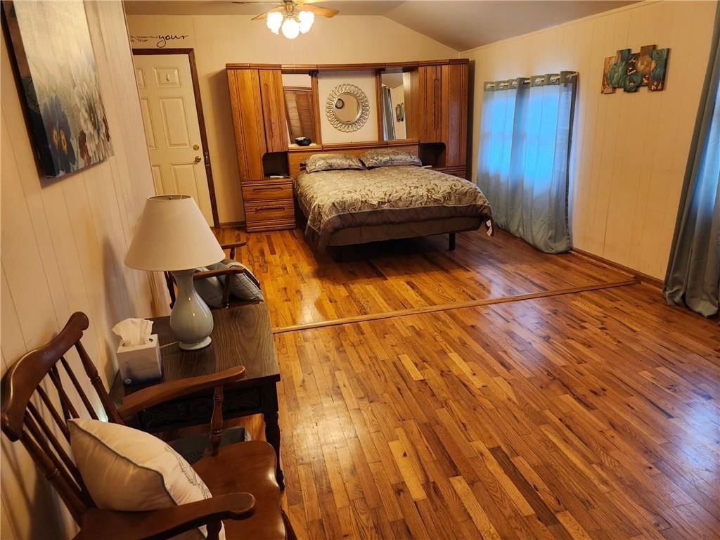 806 Prichard Street — photo 11