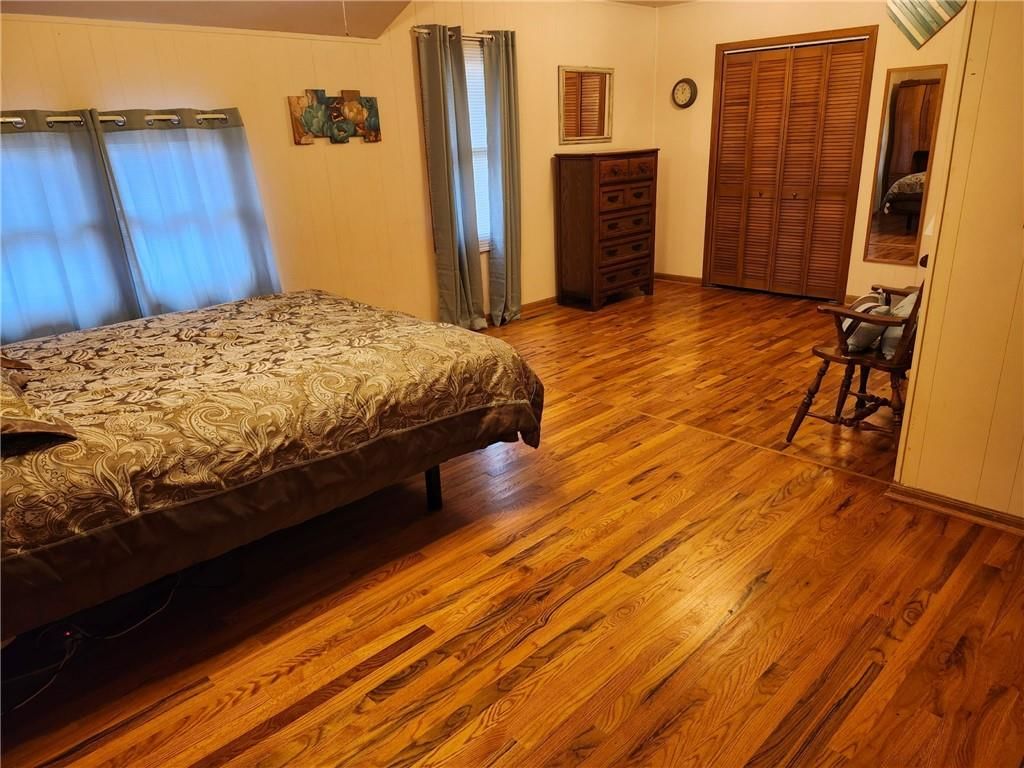 806 Prichard Street — photo 12