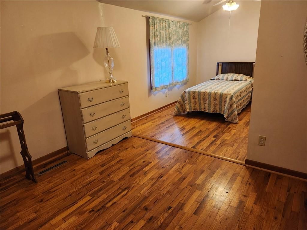 806 Prichard Street — photo 13