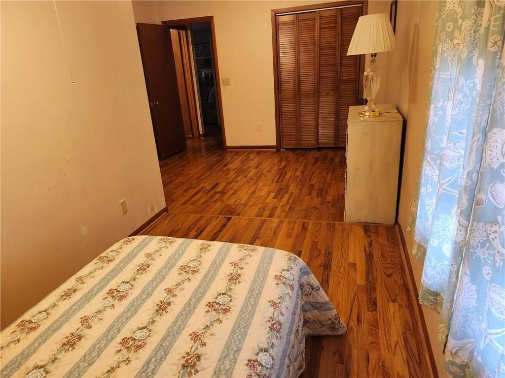 806 Prichard Street — photo 14