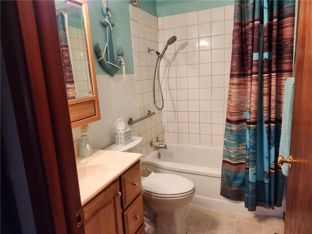 806 Prichard Street — photo 15