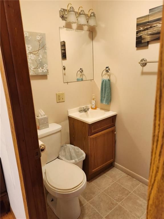 806 Prichard Street — photo 16