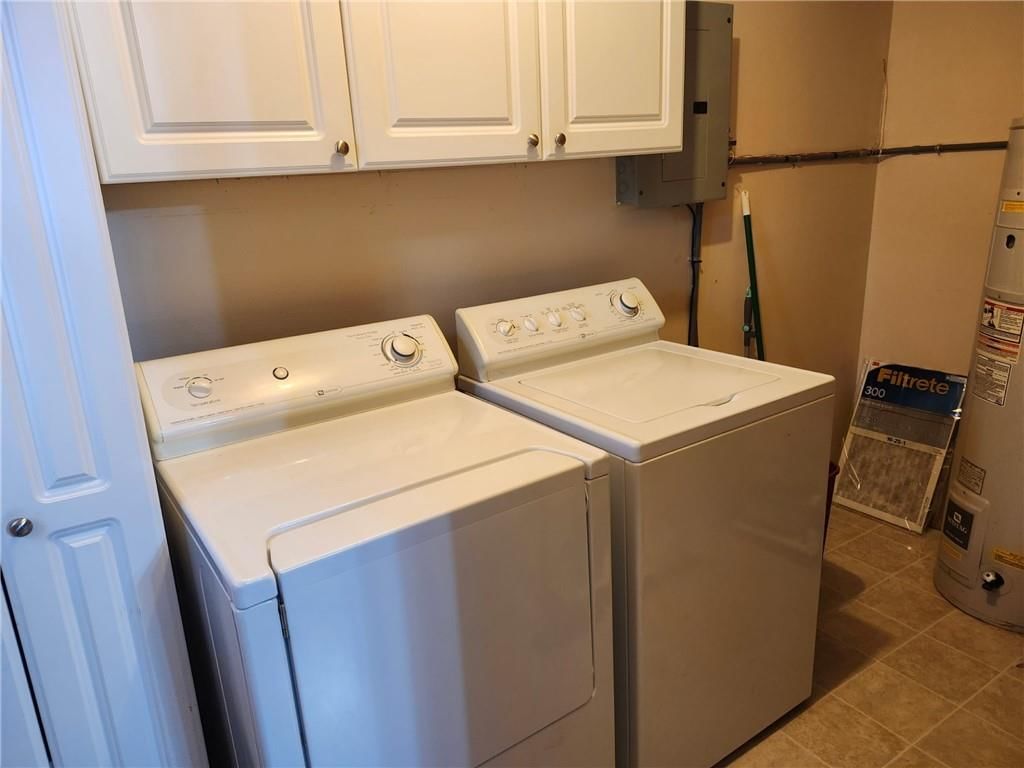 806 Prichard Street — photo 17