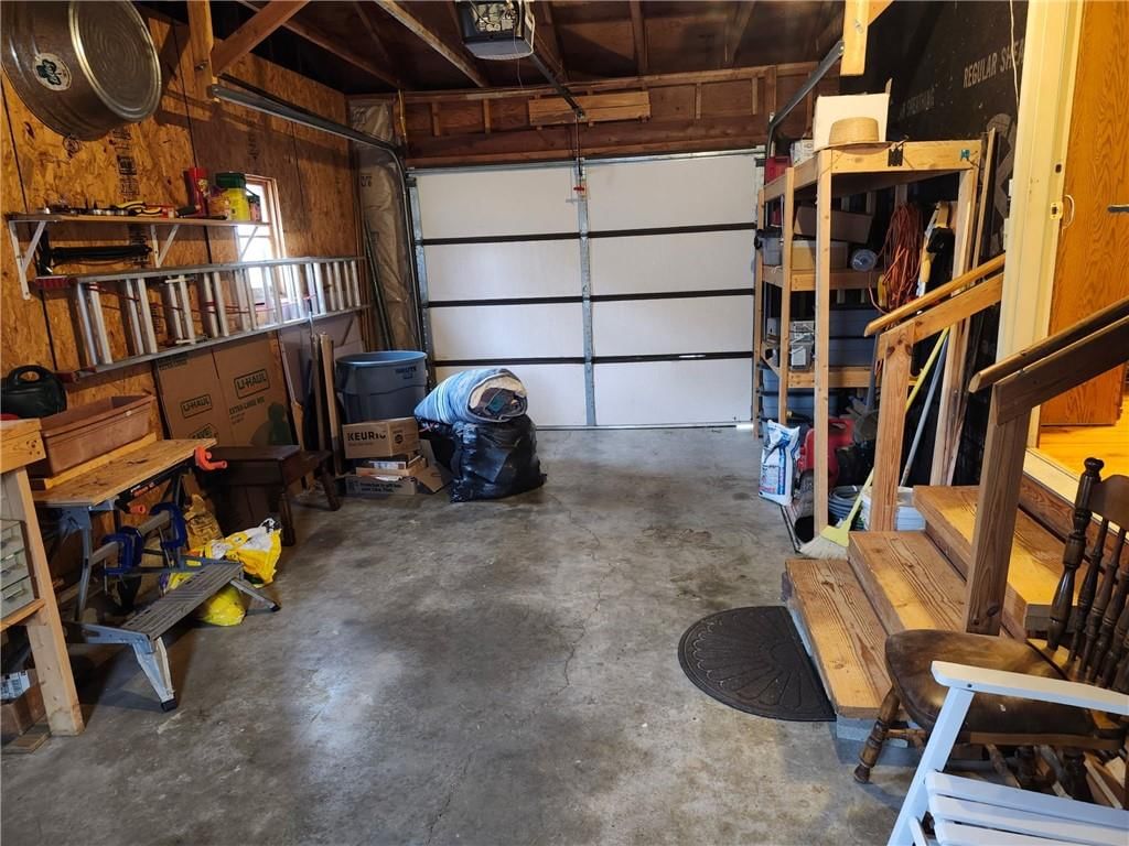806 Prichard Street — photo 19