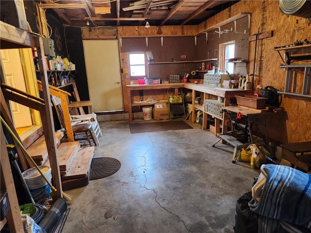 806 Prichard Street — photo 20
