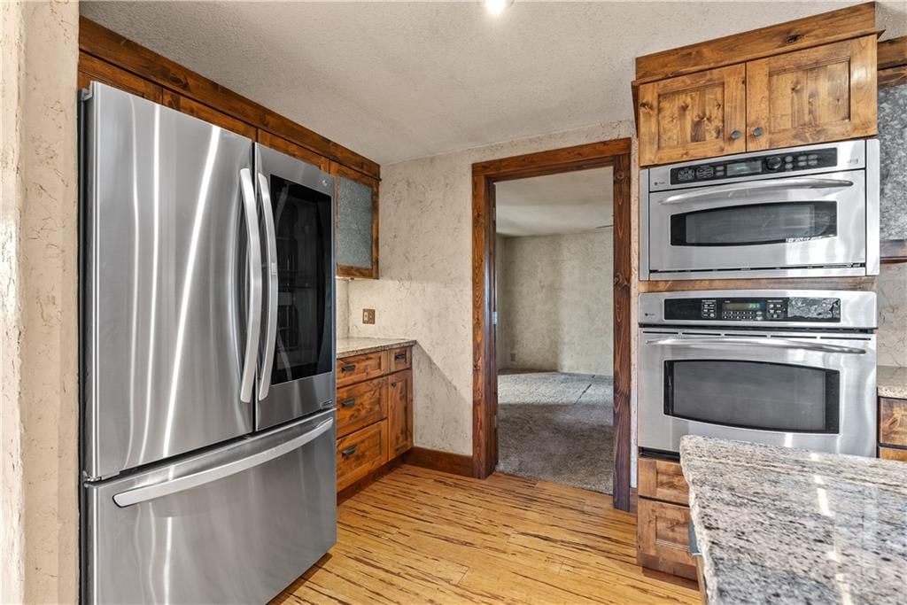 29604 E Easley Road — photo 4
