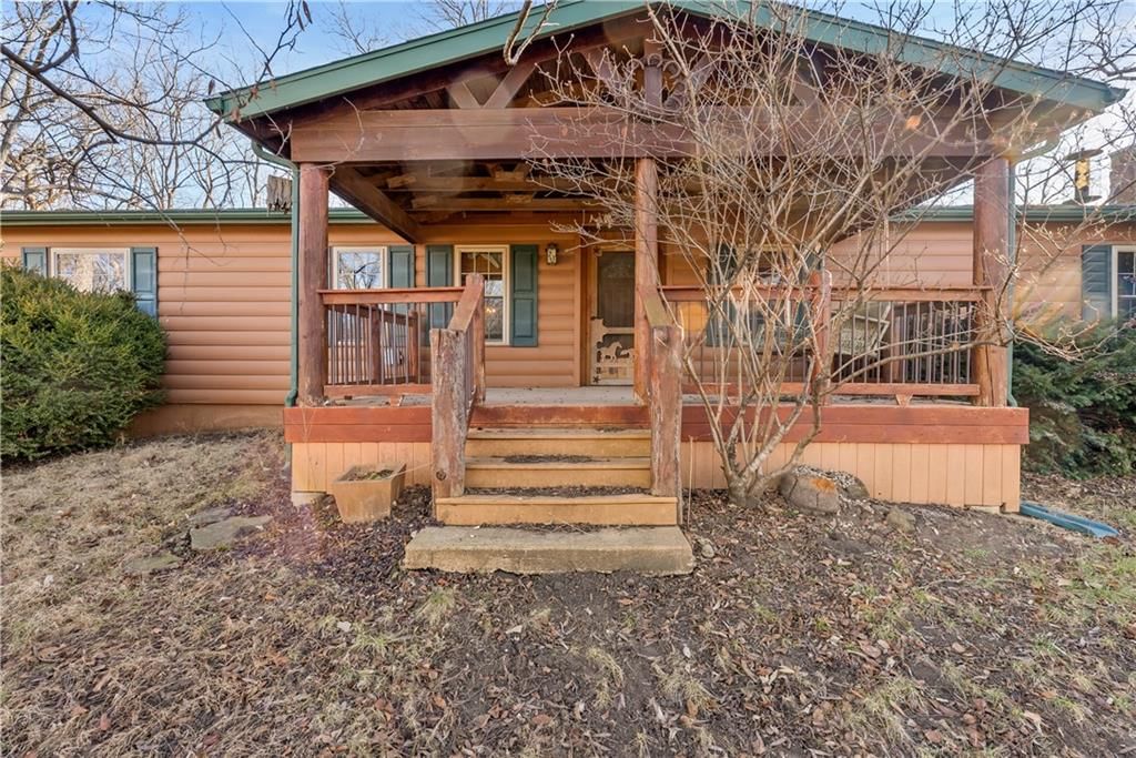 29604 E Easley Road — photo 7