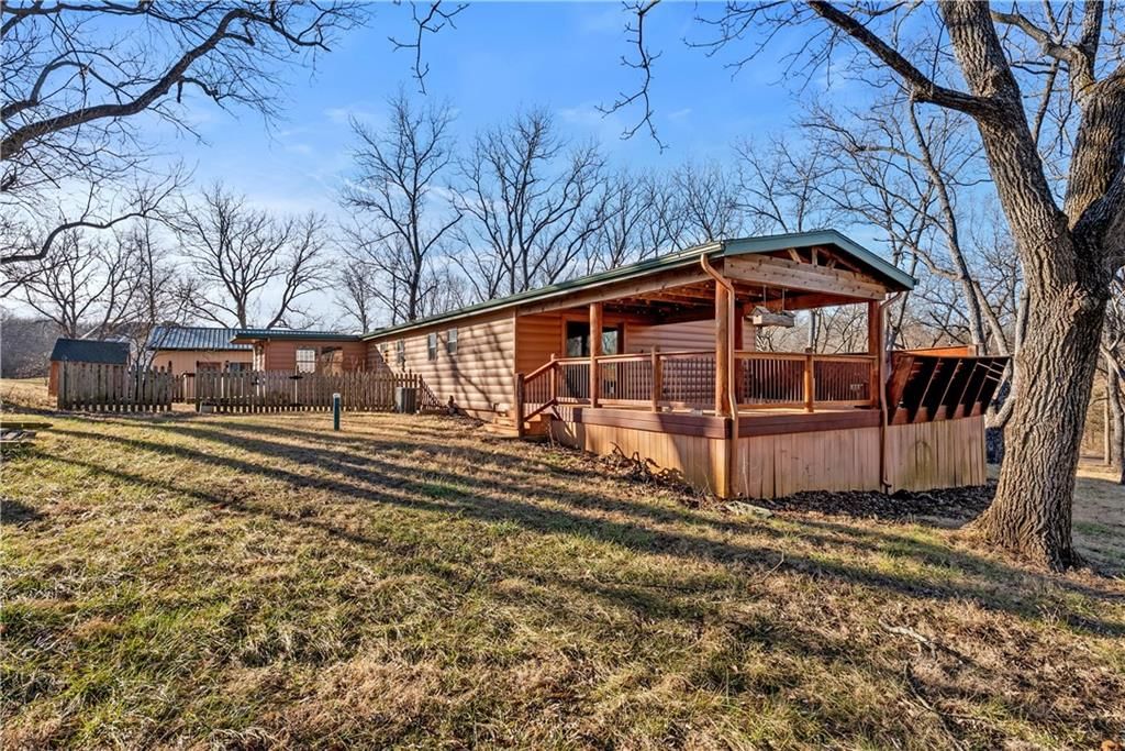 29604 E Easley Road — photo 8