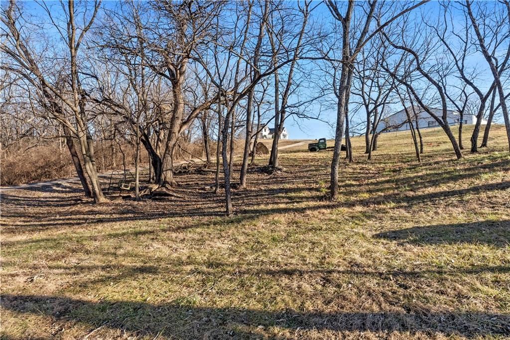 29604 E Easley Road — photo 9
