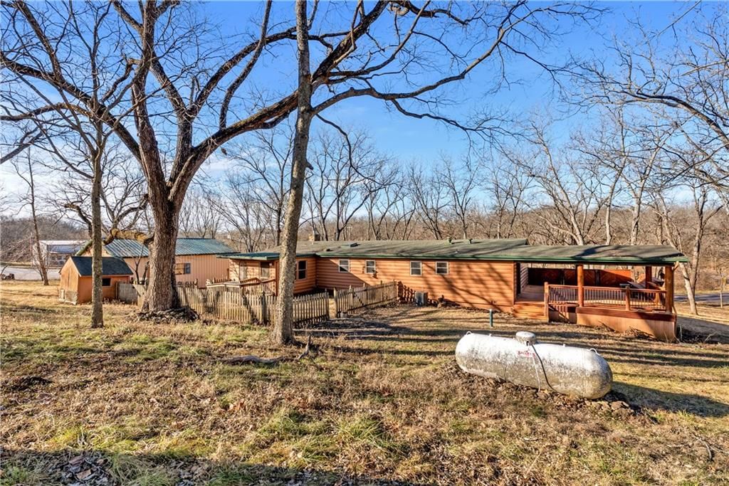29604 E Easley Road — photo 10