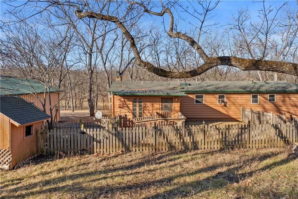 29604 E Easley Road — photo 11