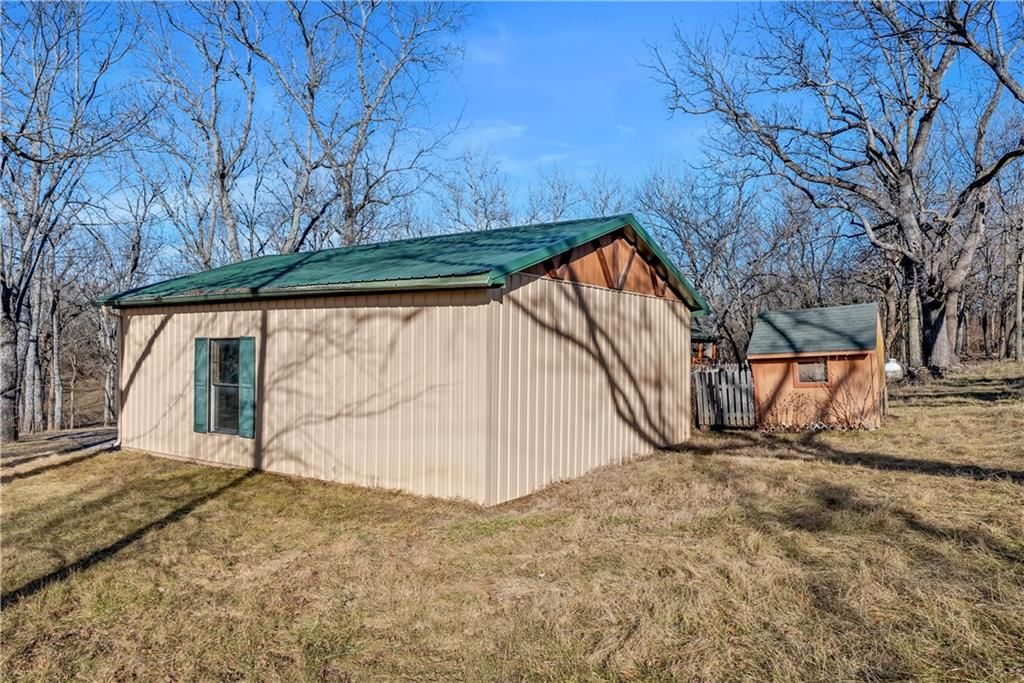 29604 E Easley Road — photo 12