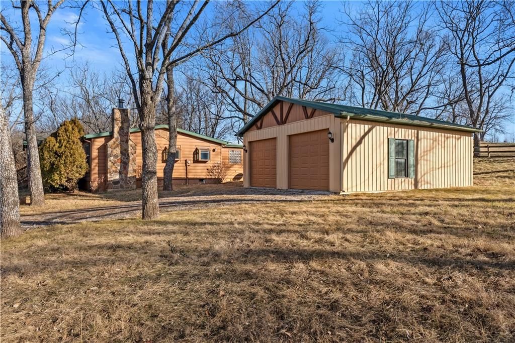 29604 E Easley Road — photo 13