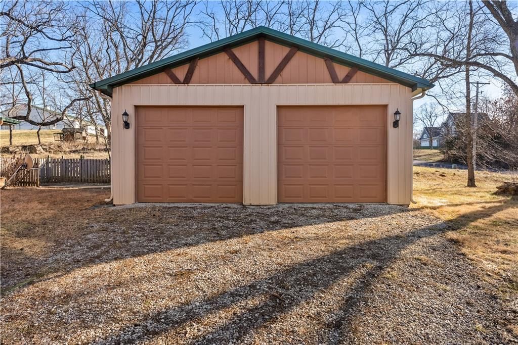 29604 E Easley Road — photo 14