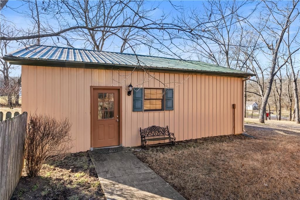 29604 E Easley Road — photo 15
