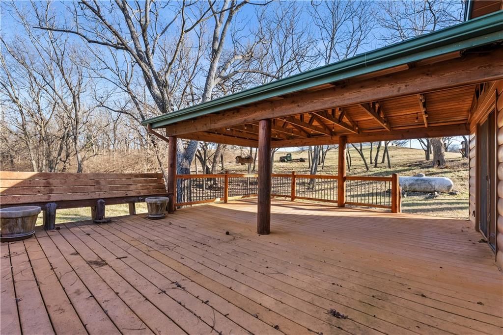 29604 E Easley Road — photo 16