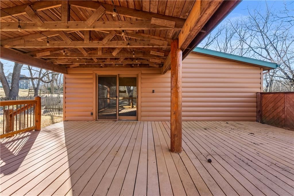 29604 E Easley Road — photo 17
