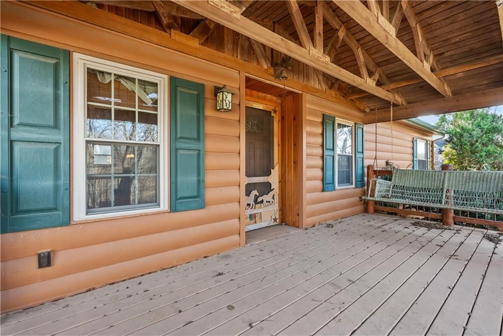 29604 E Easley Road — photo 18