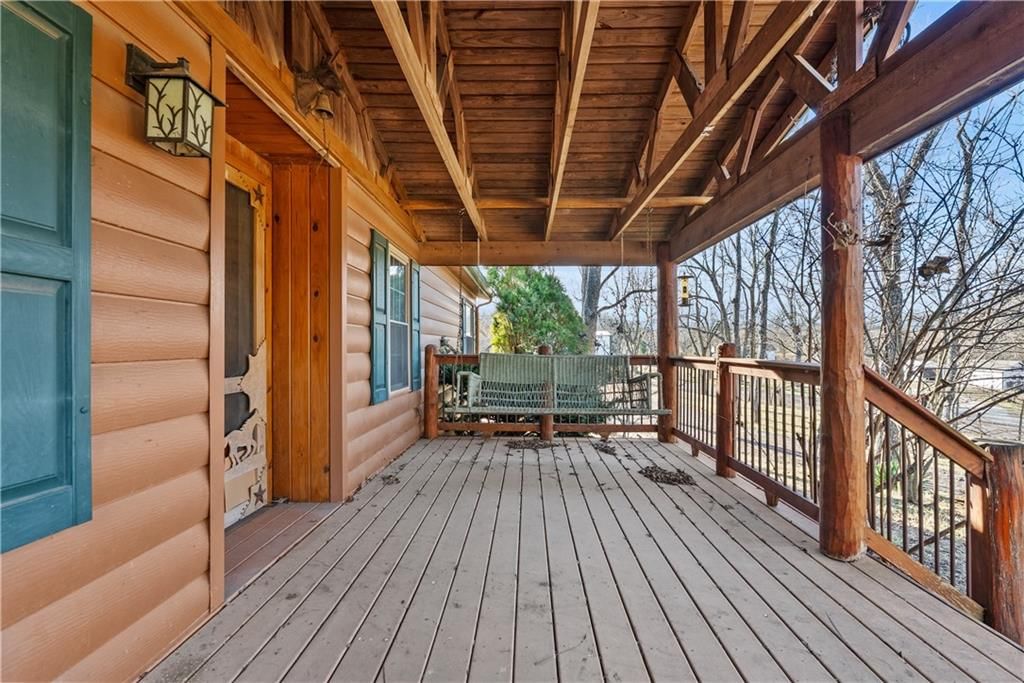 29604 E Easley Road — photo 19