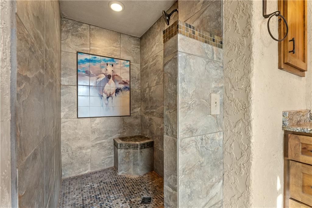 29604 E Easley Road — photo 28