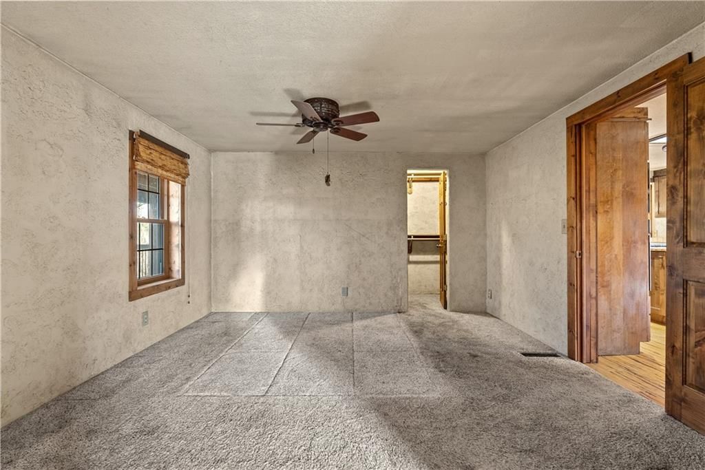 29604 E Easley Road — photo 29