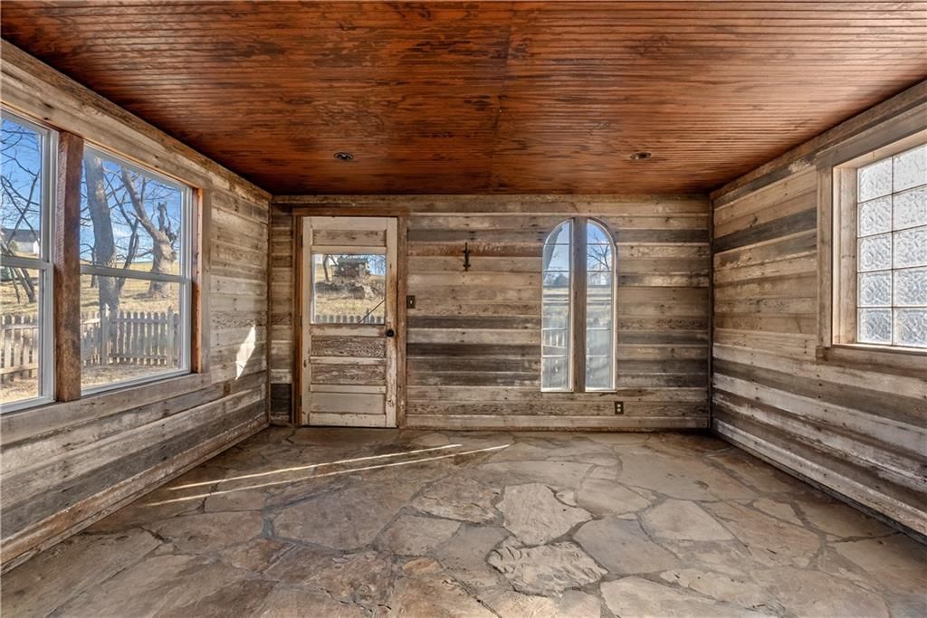 29604 E Easley Road — photo 30