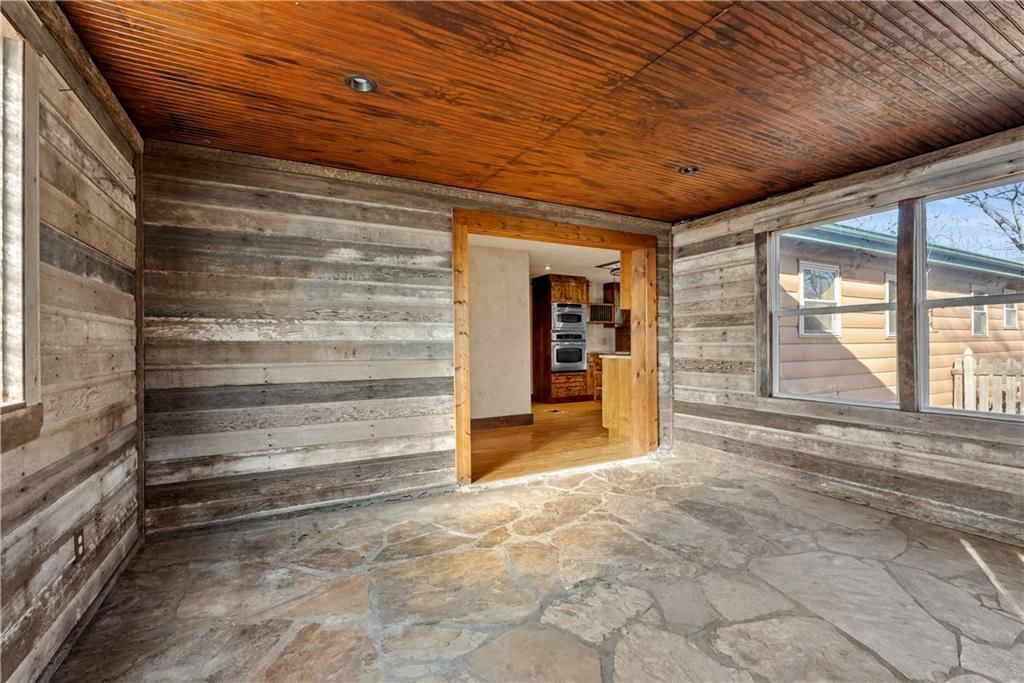 29604 E Easley Road — photo 31
