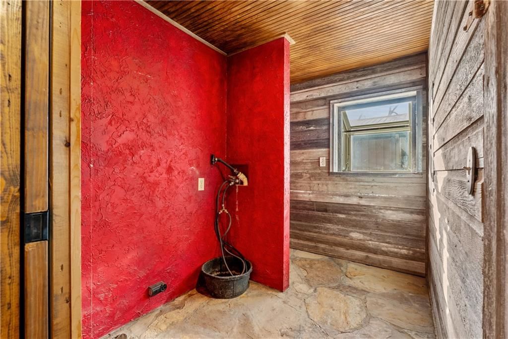 29604 E Easley Road — photo 32