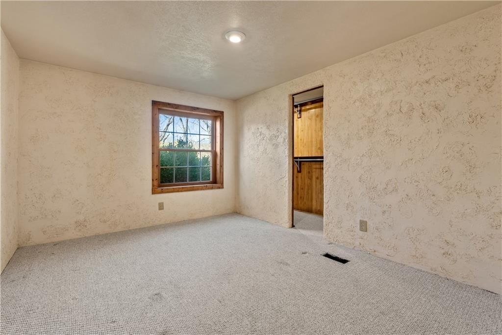 29604 E Easley Road — photo 33