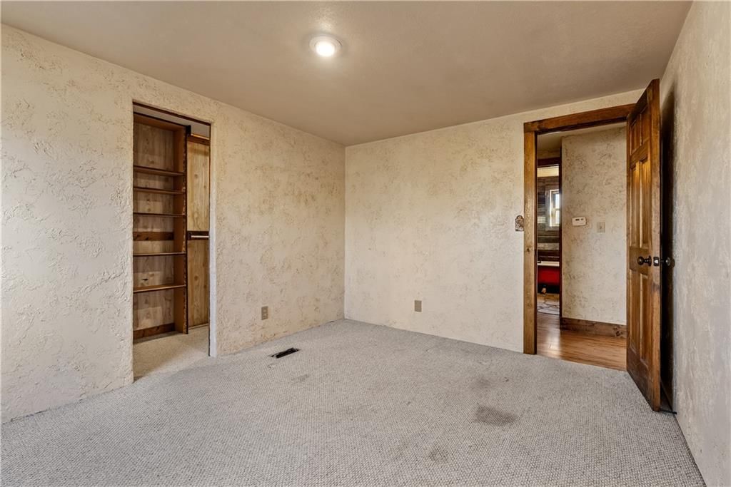 29604 E Easley Road — photo 34