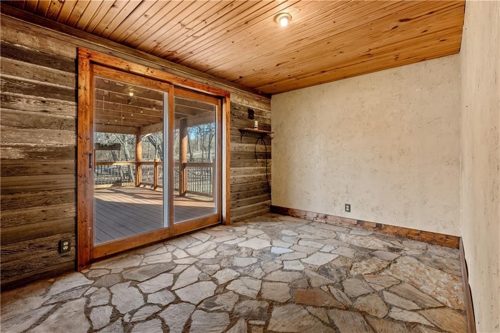 29604 E Easley Road — photo 35