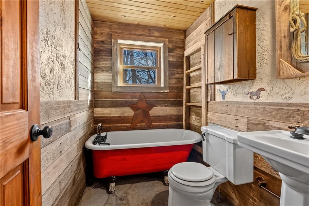 29604 E Easley Road — photo 36