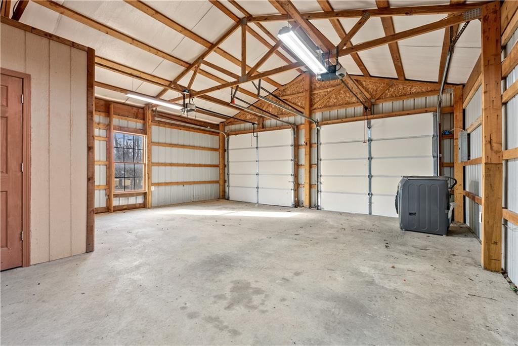 29604 E Easley Road — photo 37
