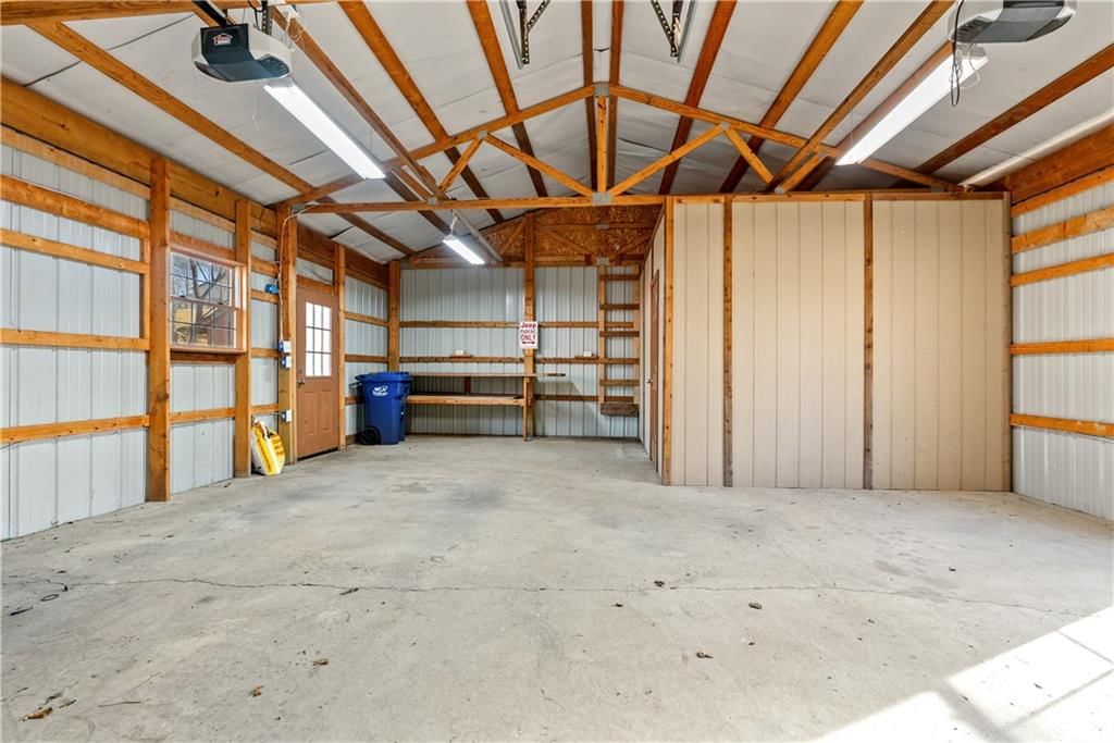 29604 E Easley Road — photo 38