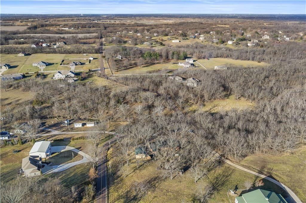 29604 E Easley Road — photo 40
