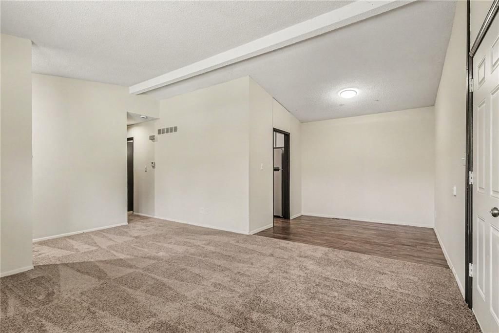8430-8432 Kessler Street — photo 3