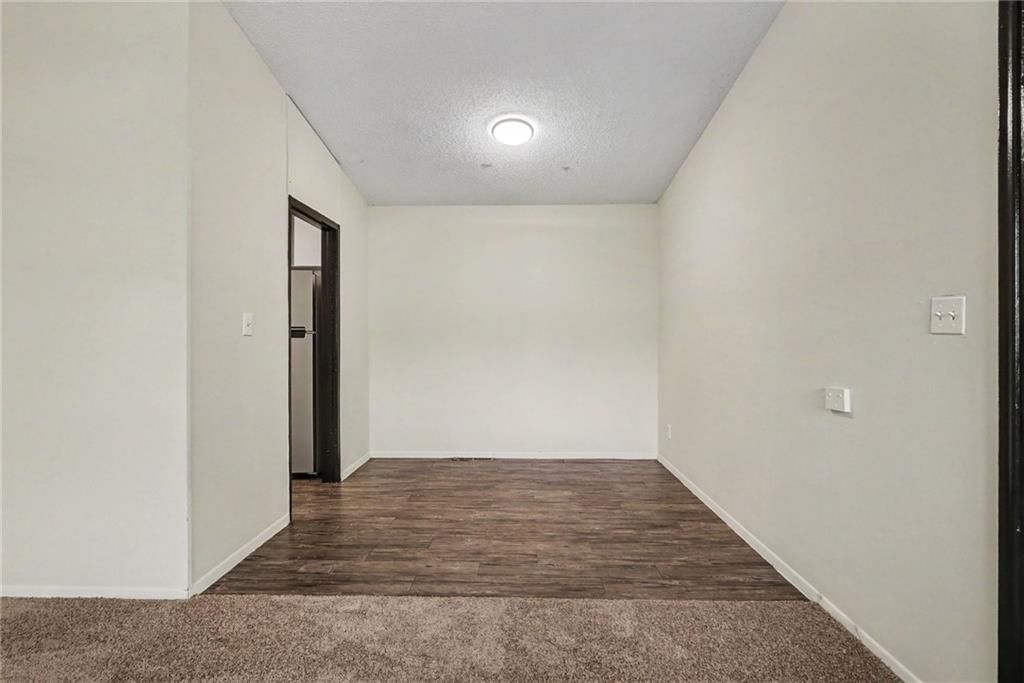 8430-8432 Kessler Street — photo 6