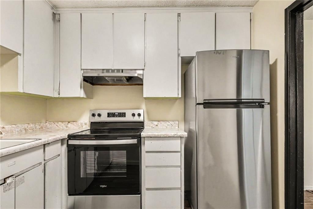 8430-8432 Kessler Street — photo 8