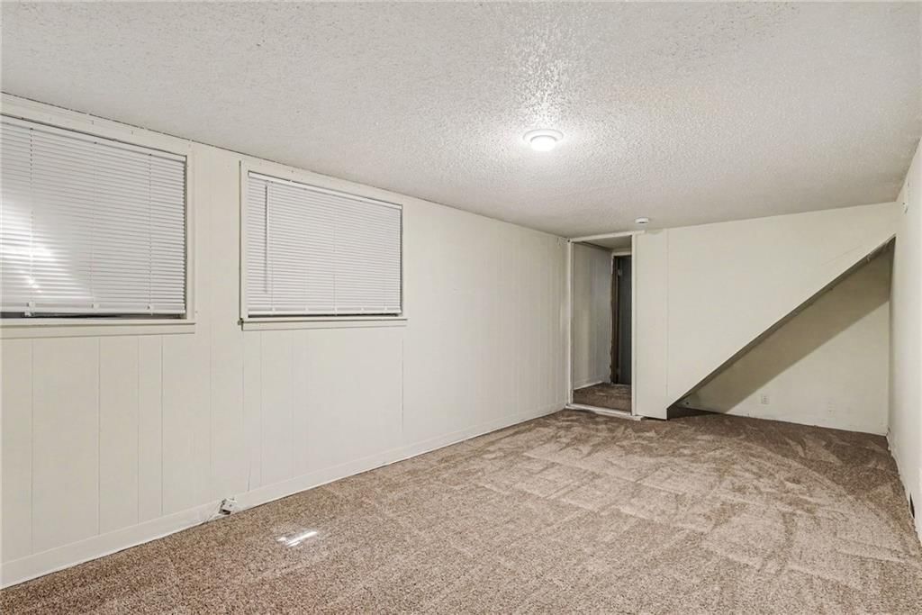 8430-8432 Kessler Street — photo 14