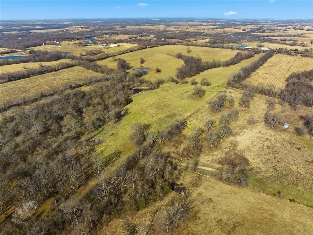37AC S Wagonor Road — photo 2