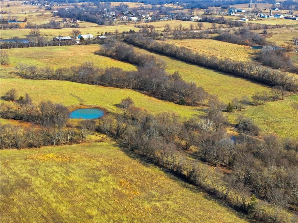37AC S Wagonor Road — photo 4
