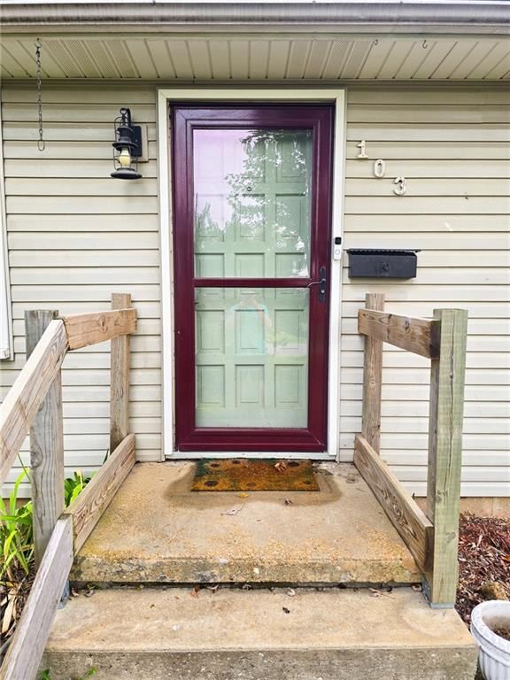 103 S Hyde Street — photo 3